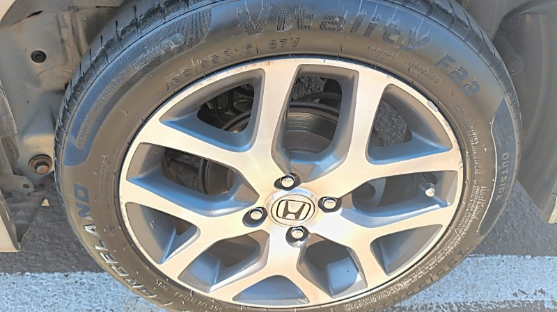 HONDA CITY 1.5 EXL 16V FLEX 4P AUTOMÁTICO 2010/2010 ADRIANO VEÍCULOS CRUZEIRO DO SUL / Carros no Vale HONDA CITY 1.5 EXL 16V FLEX 4P AUTOMÁTICO 2010/2010 ADRIANO VEÍCULOS CRUZEIRO DO SUL / Carros no Vale