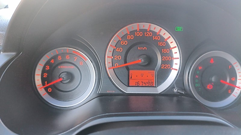 HONDA CITY 1.5 EXL 16V FLEX 4P AUTOMÁTICO 2010/2010 ADRIANO VEÍCULOS CRUZEIRO DO SUL / Carros no Vale HONDA CITY 1.5 EXL 16V FLEX 4P AUTOMÁTICO 2010/2010 ADRIANO VEÍCULOS CRUZEIRO DO SUL / Carros no Vale