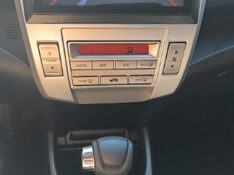 HONDA CITY 1.5 EXL 16V FLEX 4P AUTOMÁTICO 2010/2010 ADRIANO VEÍCULOS CRUZEIRO DO SUL / Carros no Vale