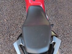 HONDA MOTOS CG 160 TITAN EX 2018/2019 ADRIANO VEÍCULOS CRUZEIRO DO SUL / Carros no Vale