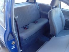 CHEVROLET CORSA WIND 1.0 1999/1999 ALTERNATIVA VEÍCULOS LAJEADO / Carros no Vale