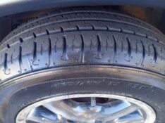 CHEVROLET CORSA WIND 1.0 1999/1999 ALTERNATIVA VEÍCULOS LAJEADO / Carros no Vale