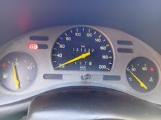 CHEVROLET CORSA WIND 1.0 1999/1999 ALTERNATIVA VEÍCULOS LAJEADO / Carros no Vale