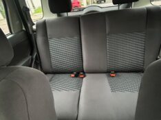 FORD ECOSPORT 1.6 XLS 8V /2007 CHIMA VEÍCULOS VENÂNCIO AIRES / Carros no Vale