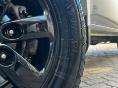 MITSUBISHI L200 2.5 4X2 8V /2015 CHIMA VEÍCULOS VENÂNCIO AIRES / Carros no Vale