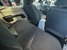 MITSUBISHI L200 2.5 4X2 8V /2015 CHIMA VEÍCULOS VENÂNCIO AIRES / Carros no Vale