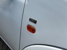 MITSUBISHI L200 2.5 4X2 8V /2015 CHIMA VEÍCULOS VENÂNCIO AIRES / Carros no Vale