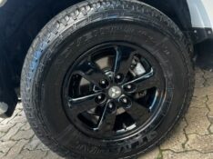 MITSUBISHI L200 2.5 4X2 8V /2015 CHIMA VEÍCULOS VENÂNCIO AIRES / Carros no Vale