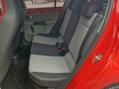 VOLKSWAGEN UP! 1.0 MPI /2014 RT 811 VEÍCULOS ARROIO DO MEIO / Carros no Vale