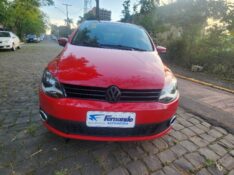VOLKSWAGEN FOX 1.0 GII 2012/2013 FERNANDO AUTOMÓVEIS | REVENDA DE CARROS ARROIO DO MEIO ARROIO DO MEIO / Carros no Vale