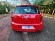 VOLKSWAGEN FOX 1.0 GII 2012/2013 FERNANDO AUTOMÓVEIS | REVENDA DE CARROS ARROIO DO MEIO ARROIO DO MEIO / Carros no Vale