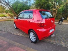 VOLKSWAGEN FOX 1.0 GII 2012/2013 FERNANDO AUTOMÓVEIS | REVENDA DE CARROS ARROIO DO MEIO ARROIO DO MEIO / Carros no Vale