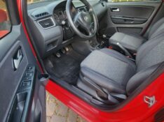 VOLKSWAGEN FOX 1.0 GII 2012/2013 FERNANDO AUTOMÓVEIS | REVENDA DE CARROS ARROIO DO MEIO ARROIO DO MEIO / Carros no Vale