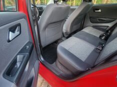 VOLKSWAGEN FOX 1.0 GII 2012/2013 FERNANDO AUTOMÓVEIS | REVENDA DE CARROS ARROIO DO MEIO ARROIO DO MEIO / Carros no Vale