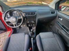 VOLKSWAGEN FOX 1.0 GII 2012/2013 FERNANDO AUTOMÓVEIS | REVENDA DE CARROS ARROIO DO MEIO ARROIO DO MEIO / Carros no Vale