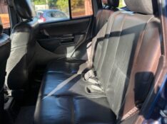 MITSUBISHI PAJERO IO 1.8 SE 4X4 16V 2001/2001 NEURI VEÍCULOS LAJEADO / Carros no Vale