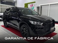 BYD SONG PRO GL 1.5 16V HIBRIDO 2026/2027 DUARTE VEÍCULOS PORTO ALEGRE / Carros no Vale