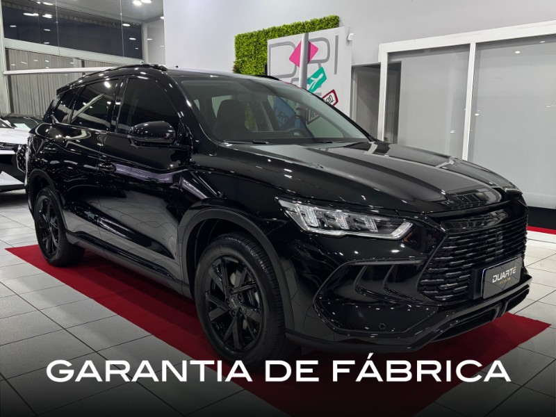 BYD SONG PRO GL 1.5 16V HIBRIDO 2026/2027 DUARTE VEÍCULOS PORTO ALEGRE / Carros no Vale BYD SONG PRO GL 1.5 16V HIBRIDO 2026/2027 DUARTE VEÍCULOS PORTO ALEGRE / Carros no Vale