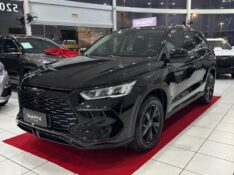 BYD SONG PRO GL 1.5 16V HIBRIDO 2026/2027 DUARTE VEÍCULOS PORTO ALEGRE / Carros no Vale