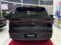 BYD SONG PRO GL 1.5 16V HIBRIDO 2026/2027 DUARTE VEÍCULOS PORTO ALEGRE / Carros no Vale