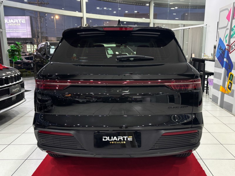 BYD SONG PRO GL 1.5 16V HIBRIDO 2026/2027 DUARTE VEÍCULOS PORTO ALEGRE / Carros no Vale BYD SONG PRO GL 1.5 16V HIBRIDO 2026/2027 DUARTE VEÍCULOS PORTO ALEGRE / Carros no Vale