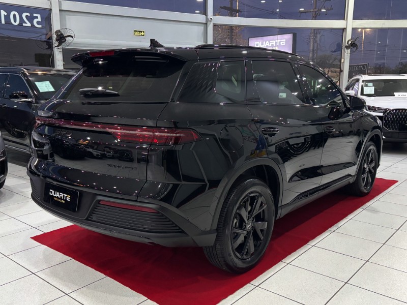 BYD SONG PRO GL 1.5 16V HIBRIDO 2026/2027 DUARTE VEÍCULOS PORTO ALEGRE / Carros no Vale BYD SONG PRO GL 1.5 16V HIBRIDO 2026/2027 DUARTE VEÍCULOS PORTO ALEGRE / Carros no Vale