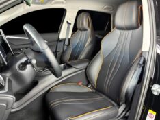 BYD SONG PRO GL 1.5 16V HIBRIDO 2026/2027 DUARTE VEÍCULOS PORTO ALEGRE / Carros no Vale