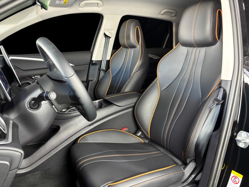 BYD SONG PRO GL 1.5 16V HIBRIDO 2026/2027 DUARTE VEÍCULOS PORTO ALEGRE / Carros no Vale BYD SONG PRO GL 1.5 16V HIBRIDO 2026/2027 DUARTE VEÍCULOS PORTO ALEGRE / Carros no Vale