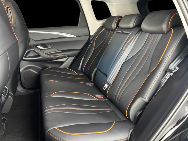 BYD SONG PRO GL 1.5 16V HIBRIDO 2026/2027 DUARTE VEÍCULOS PORTO ALEGRE / Carros no Vale BYD SONG PRO GL 1.5 16V HIBRIDO 2026/2027 DUARTE VEÍCULOS PORTO ALEGRE / Carros no Vale