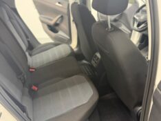 VOLKSWAGEN NIVUS 1.0 200 TSI COMFORTLINE /2024 DE CONTO AUTOMÓVEIS SARANDI / Carros no Vale