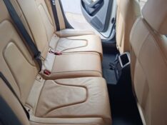 AUDI A4 2.0 TFSI 2013/2014 TS VEÍCULOS ANTA GORDA / Carros no Vale