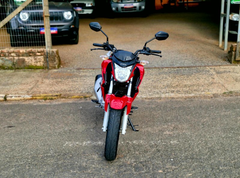 HONDA MOTOS CB 250F TWISTER 2018/2018 CRUZEIRO MULTIMARCAS CRUZEIRO DO SUL / Carros no Vale HONDA MOTOS CB 250F TWISTER 2018/2018 CRUZEIRO MULTIMARCAS CRUZEIRO DO SUL / Carros no Vale
