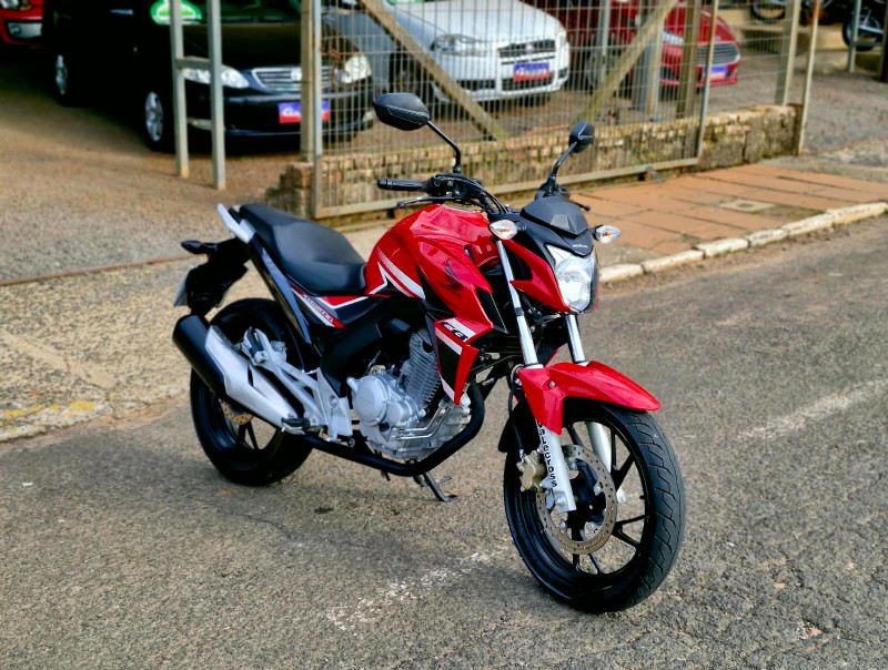 HONDA MOTOS CB 250F TWISTER 2018/2018 CRUZEIRO MULTIMARCAS CRUZEIRO DO SUL / Carros no Vale HONDA MOTOS CB 250F TWISTER 2018/2018 CRUZEIRO MULTIMARCAS CRUZEIRO DO SUL / Carros no Vale