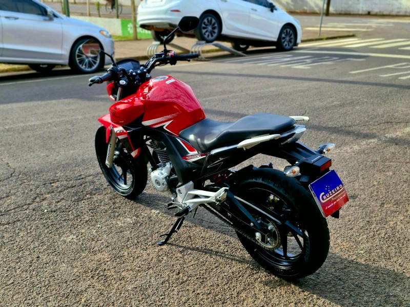 HONDA MOTOS CB 250F TWISTER 2018/2018 CRUZEIRO MULTIMARCAS CRUZEIRO DO SUL / Carros no Vale HONDA MOTOS CB 250F TWISTER 2018/2018 CRUZEIRO MULTIMARCAS CRUZEIRO DO SUL / Carros no Vale