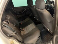 CHEVROLET CELTA 1.0 MPFI SUPER 8V 2003/2003 LUCAS AUTOMÓVEIS BOM RETIRO DO SUL / Carros no Vale