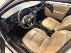 CHEVROLET VECTRA 2.2 GLS 8V 2000/2000 LUCAS AUTOMÓVEIS BOM RETIRO DO SUL / Carros no Vale