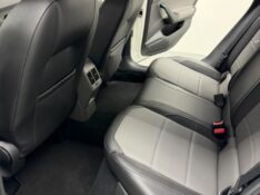 VOLKSWAGEN VIRTUS 1.0 200 TSI HIGHLINE /2021 DE CONTO AUTOMÓVEIS SARANDI / Carros no Vale