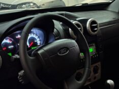 FORD ECOSPORT 1.6 XLT FREESTYLE 2010/2011 JM AUTOMÓVEIS VENÂNCIO AIRES / Carros no Vale