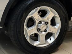 FORD ECOSPORT 1.6 XLT FREESTYLE 2010/2011 JM AUTOMÓVEIS VENÂNCIO AIRES / Carros no Vale