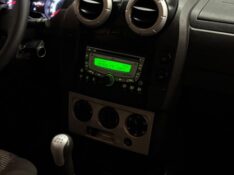FORD ECOSPORT 1.6 XLT FREESTYLE 2010/2011 JM AUTOMÓVEIS VENÂNCIO AIRES / Carros no Vale