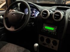 FORD ECOSPORT 1.6 XLT FREESTYLE 2010/2011 JM AUTOMÓVEIS VENÂNCIO AIRES / Carros no Vale