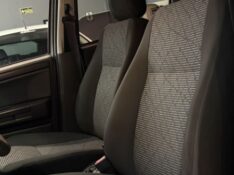 FORD ECOSPORT 1.6 XLT FREESTYLE 2010/2011 JM AUTOMÓVEIS VENÂNCIO AIRES / Carros no Vale