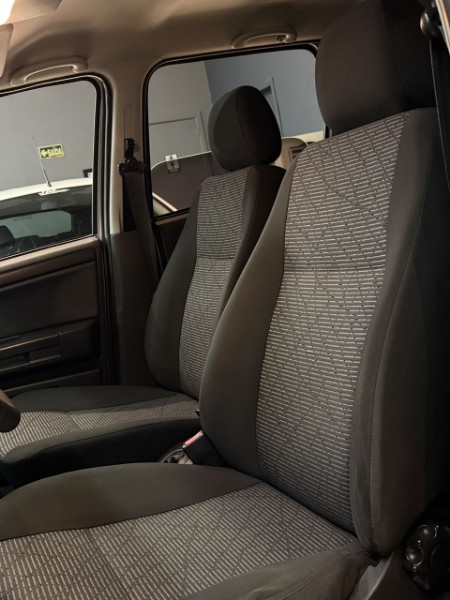 FORD ECOSPORT 1.6 XLT FREESTYLE 2010/2011 JM AUTOMÓVEIS VENÂNCIO AIRES / Carros no Vale