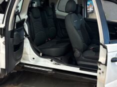 FIAT STRADA ADVENTURE 1.8/ 1.8 LOCKER FLEX CD 2014/2015 JM AUTOMÓVEIS VENÂNCIO AIRES / Carros no Vale