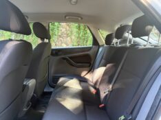 FORD FOCUS 1.6 2012/2012 ESTAÇÃO DO CARRO ESTRELA / Carros no Vale