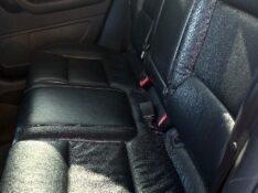 AUDI A3 2.0 40 TFSI MHEV SPORTBACK S LINE S-TRONIC 2008/2009 NEURI VEÍCULOS LAJEADO / Carros no Vale