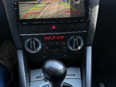 AUDI A3 2.0 40 TFSI MHEV SPORTBACK S LINE S-TRONIC 2008/2009 NEURI VEÍCULOS LAJEADO / Carros no Vale