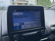 FORD ECOSPORT SE 1.5 12V FLEX 5P AUT. 2020/2020 LS MULTIMARCAS VENÂNCIO AIRES / Carros no Vale