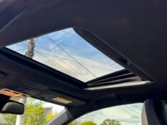 TOYOTA YARIS XLS 1.5 2022/2023 SÉTIMA VEÍCULOS GUAPORÉ / Carros no Vale