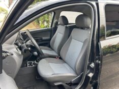 VOLKSWAGEN GOL (NOVO) 1.0 MI TOTAL FLEX 8V 4P 2011/2011 LS MULTIMARCAS VENÂNCIO AIRES / Carros no Vale